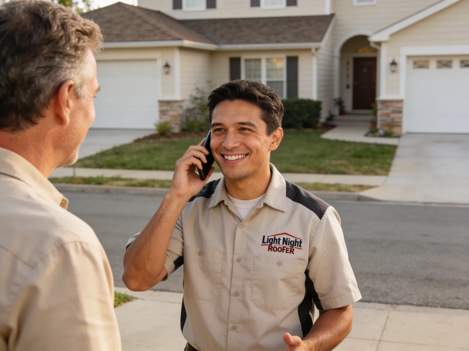 Emergency Roof Repair Augusta, OH FAQs